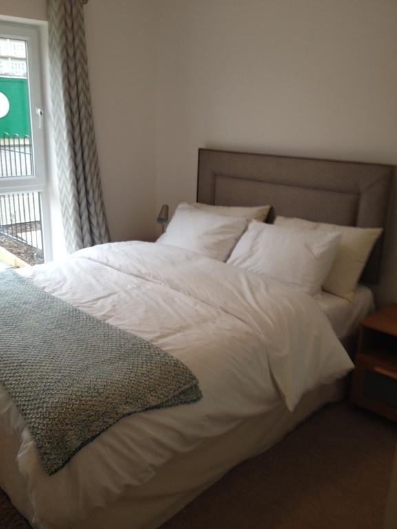Stockley Apartments West Drayton  Exteriér fotografie